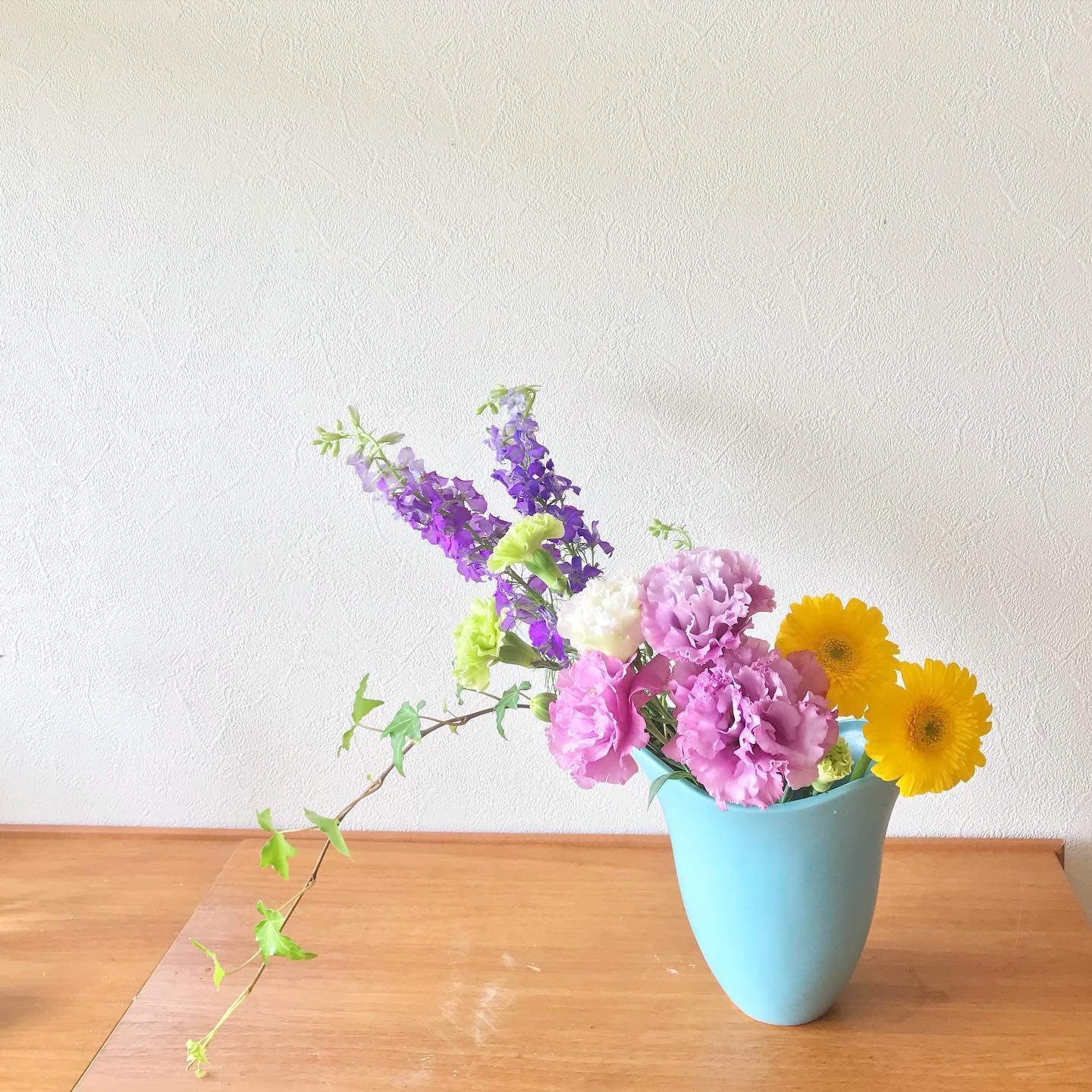 from Instagram_